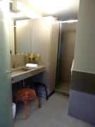 Top Santiago de Compostela