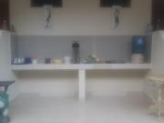 Pondok Nuri Homestay