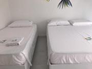 Top Cartagena de Indias