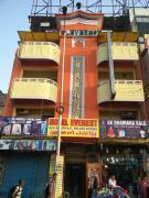 Top Hyderabad Top Hyderabad