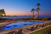 Top Carlsbad
