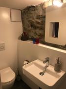 Top Savièse Top Savièse