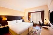 Top New Delhi