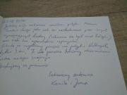 Top Wałbrzych Top Wałbrzych