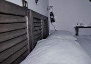 Top Viterbo