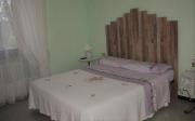 Top Viterbo
