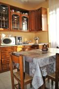 Top Viterbo