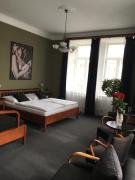 Top Rychnov nad Kněžnou