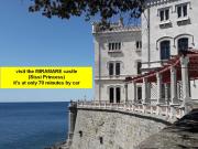 Top Lignano Sabbiadoro