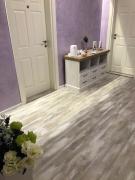 Top Plovdiv Top Plovdiv