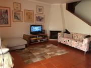 Top Vila Nova de Cerveira