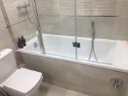 Dreamy Shoreditch Flat w Views in Old St (Zone 1)