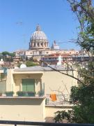 Top Rome