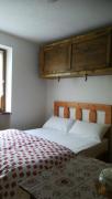 Top Campitello