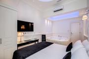 Top Rome