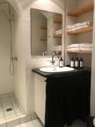 K10 Apartments