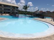 Top Porto de Galinhas