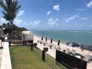 Top Porto de Galinhas