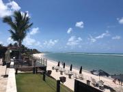 Top Porto de Galinhas