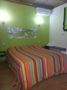 Top Teixeira de Baixo