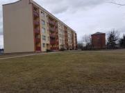 Apartamenti Auseklis