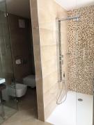 Grand Hotel Donat Superior & Wellness Center