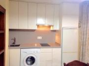 Top La Línea de la Concepción