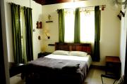 Top Madikeri