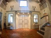 Top Bellegarde-du-Razès