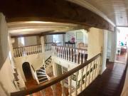 Top Bellegarde-du-Razès