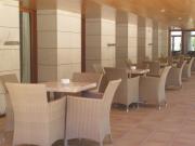 Top Puebla de Sanabria