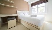 Top Bandung