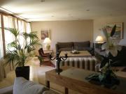 Top Puebla de Sanabria