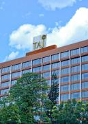 Taj MG Road Bengaluru