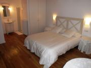 Top La Pobla de Lillet