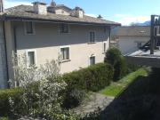 Top Ateleta Top Ateleta