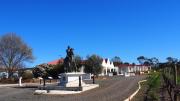 Top Lyndoch