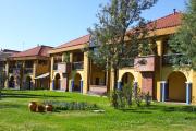 Top Tarija