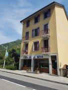 Top Brides-les-Bains