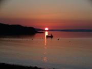 Top Plougastel-Daoulas