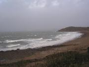 Top Plougastel-Daoulas