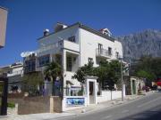 Apartments Villa More Apartments Villa More