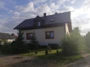 Top Morgowniki Top Morgowniki