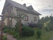 Top Morgowniki Top Morgowniki