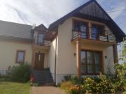 Top Morgowniki Top Morgowniki