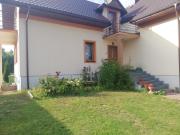 Top Morgowniki Top Morgowniki