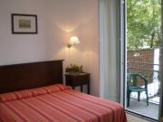 Top Stresa Top Stresa