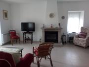 Top Aldeadávila de la Ribera