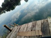 Top Duga Resa