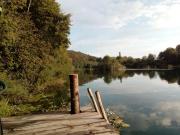 Top Duga Resa